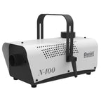 Rauchmaschine N-100