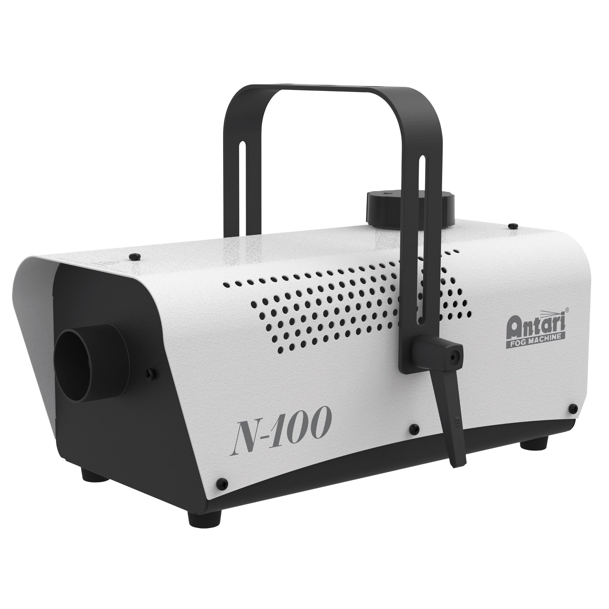 Rauchmaschine N-100