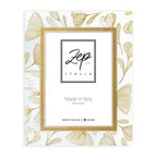 Zep Bilderrahmen B16453G Siracusa Gold 13x18 cm