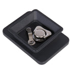 Nest Stativ NT-264K + Kugelkopf