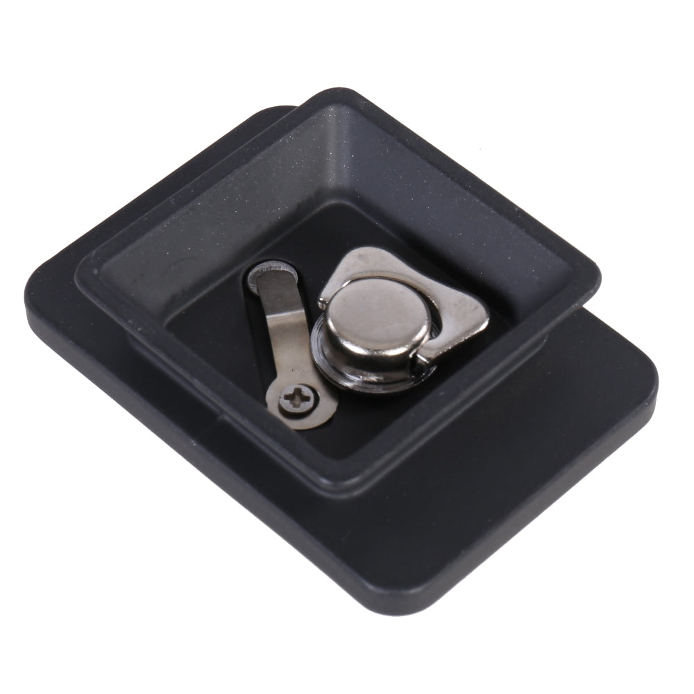 Nest Stativ NT-264K + Kugelkopf