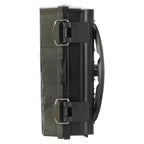 Outdoor Club Wildkamera Night Vision 4K