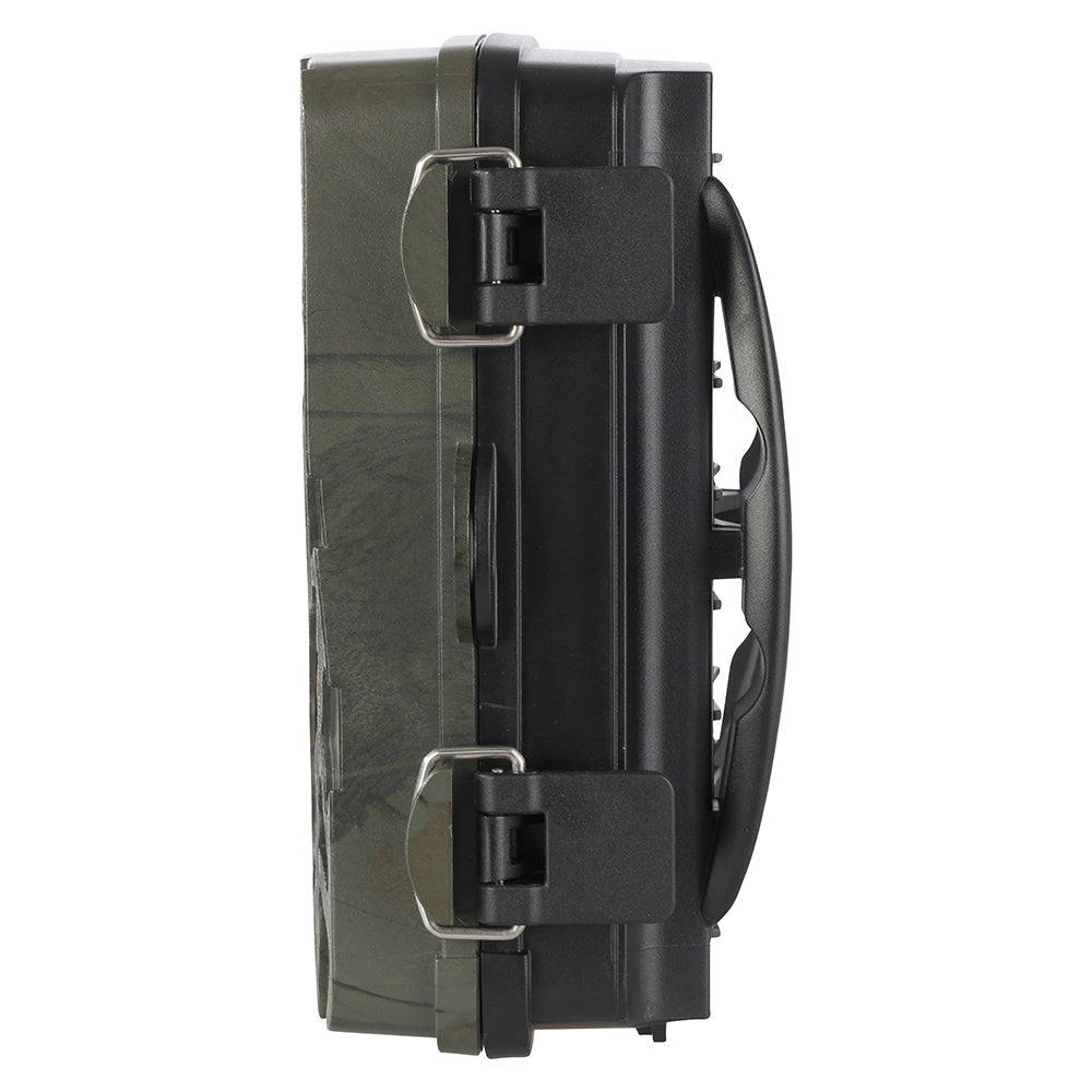 Outdoor Club Wildkamera Night Vision 4K
