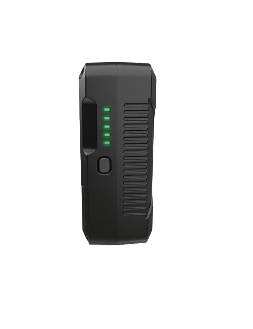 Rolux V-Mount Akku Density I 98Wh 14,8V 6800mAh