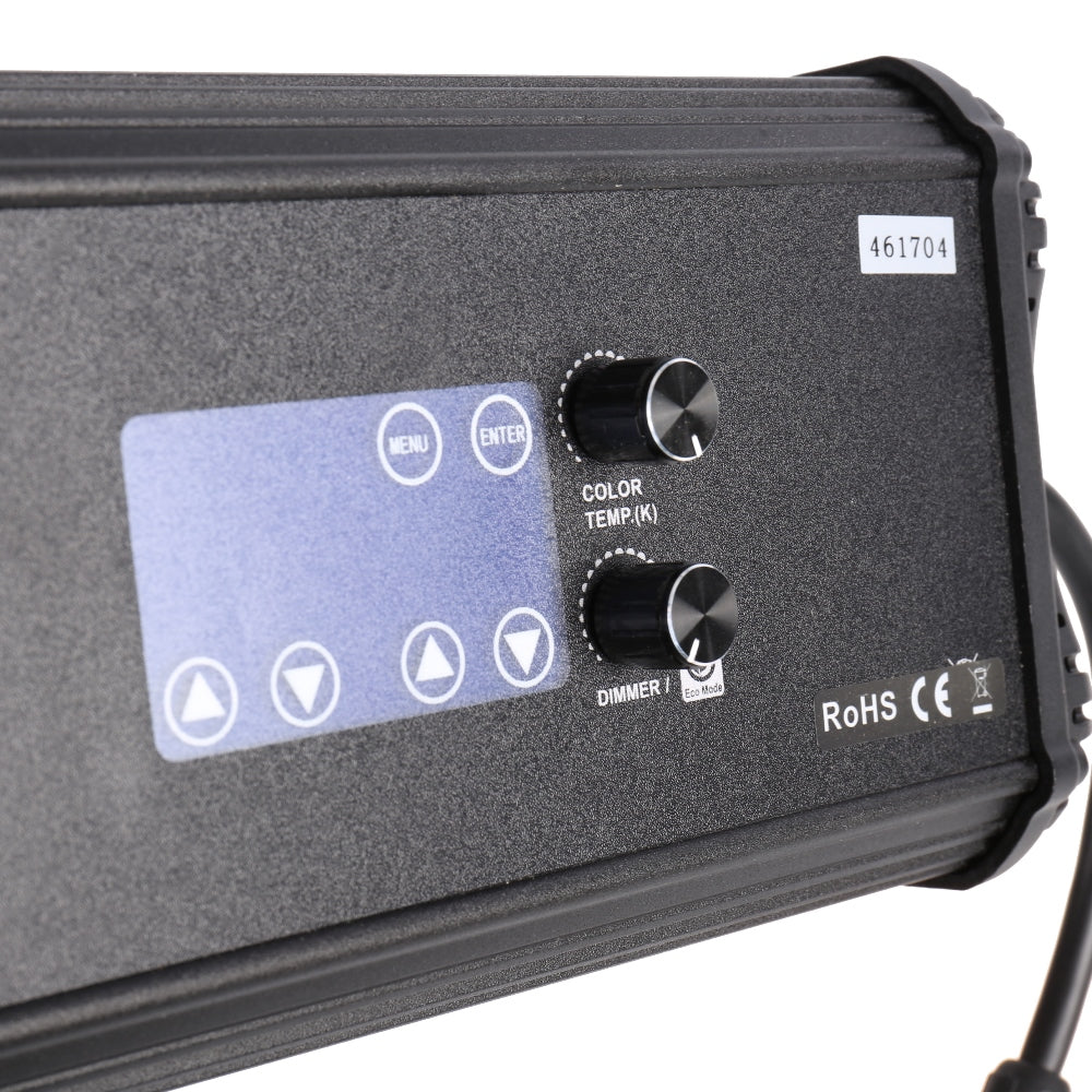 Falcon Eyes Control Unit CO-108TDX für RX-108TDX
