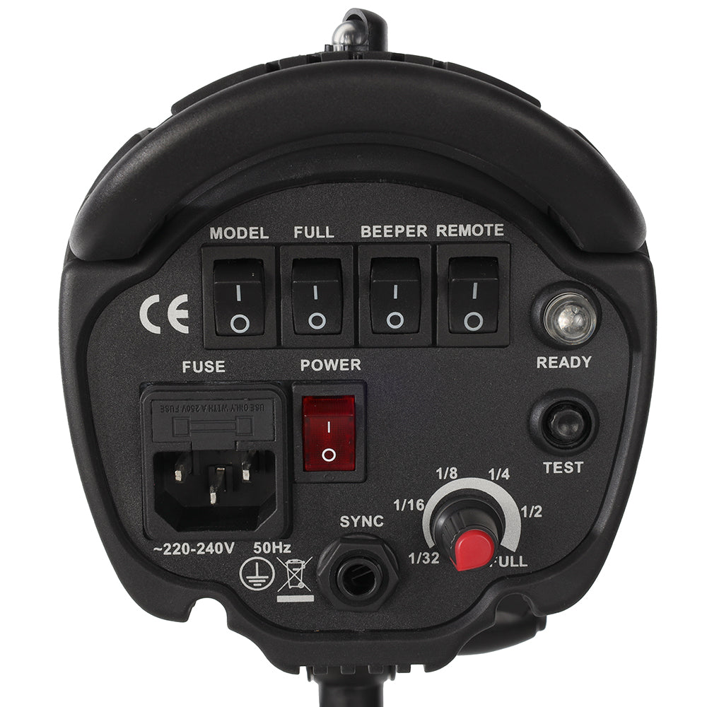 Falcon Eyes Studioblitz TF-300A