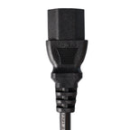 StudioKing Empfänger FAR-16G-R für FAR-16G