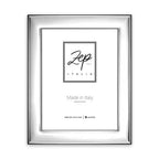 Zep Bilderrahmen B10046 Pienza 10x15 cm