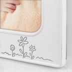 Zep Bilderrahmen EE325V Gabriele Vertical 10x15 cm