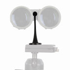 Konus Stativadapter Universal