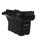 Rolux Akku-Adapter RL-AC40F V-Mount nach Sony NPF