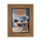Zep TG323B Arles Brown 20x30 cm