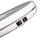 Falcon Eyes Mini Drehscheibe T360-A2 25 cm bis 10 Kg
