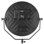 Linkstar Bi-Color LED Lampe RL-58MC auf 230V