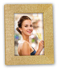 Zep Bilderrahmen MG634 Broadway Gold 30x40 cm