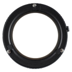 StudioKing Adapterring SK-BWEC Bowens nach Elinchrom