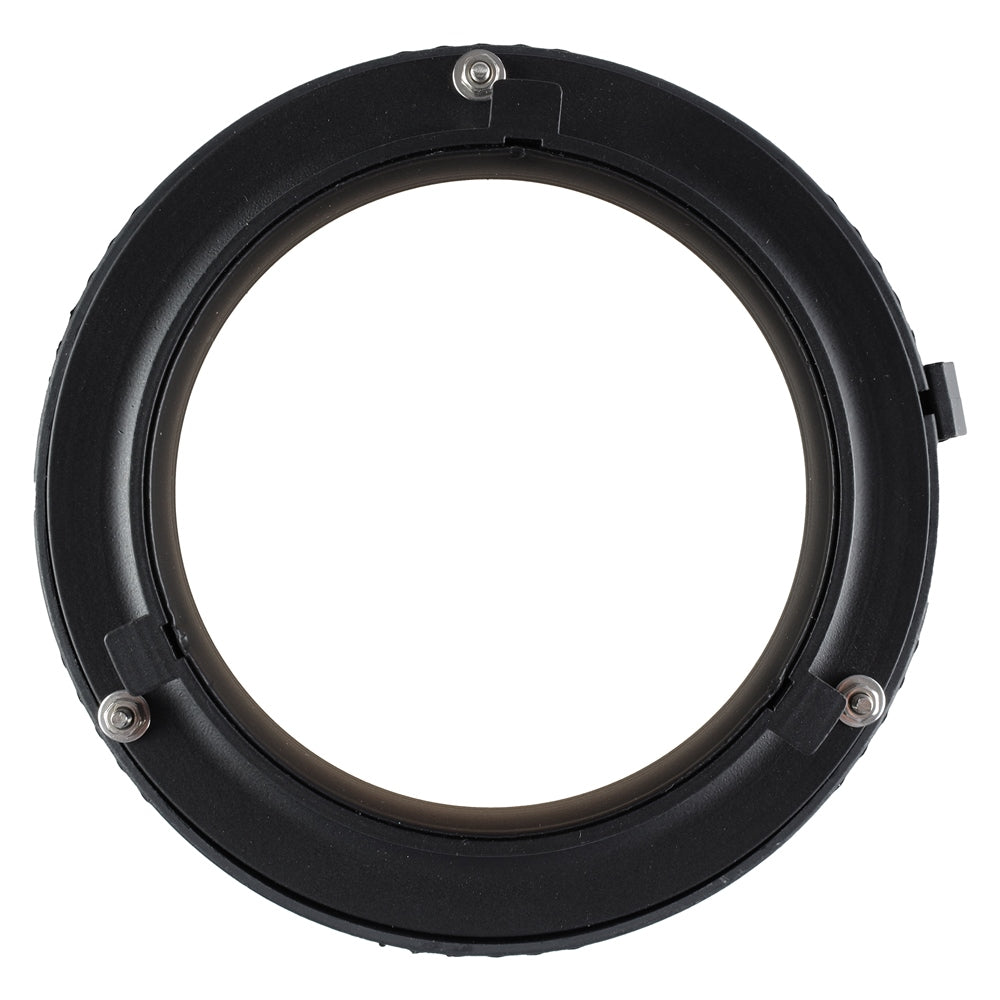StudioKing Adapterring SK-BWEC Bowens nach Elinchrom