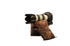 Buteo Photo Gear Bohnensack 2 Sattelmodell