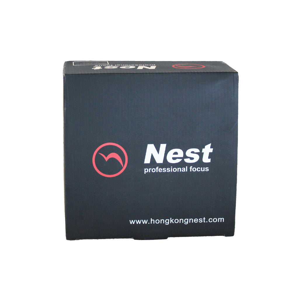 Nest Joystick Kugelkopf NT-301H bis 5Kg
