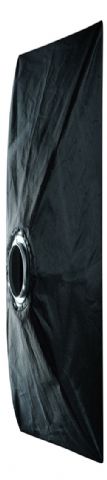 Falcon Eyes Faltbare Striplight Softbox FESB-30150 30x150 cm