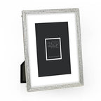 Zep Bilderrahmen KV8746 Bach 10x15/15x20 cm