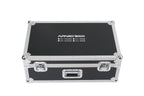 Aparo RGBWW LED Air Light RADI-09-2 Pro Air