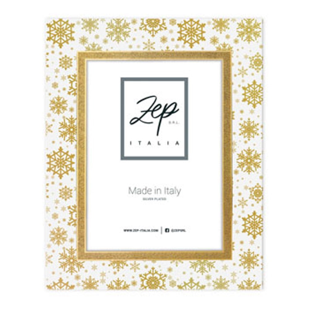 Zep Bilderrahmen B16853G Alpi 13x18 cm