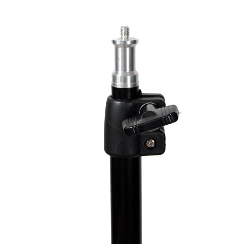 Falcon Eyes Lampenstativ I-2001 82-200 cm
