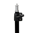 Falcon Eyes Lampenstativ I-2001 82-200 cm
