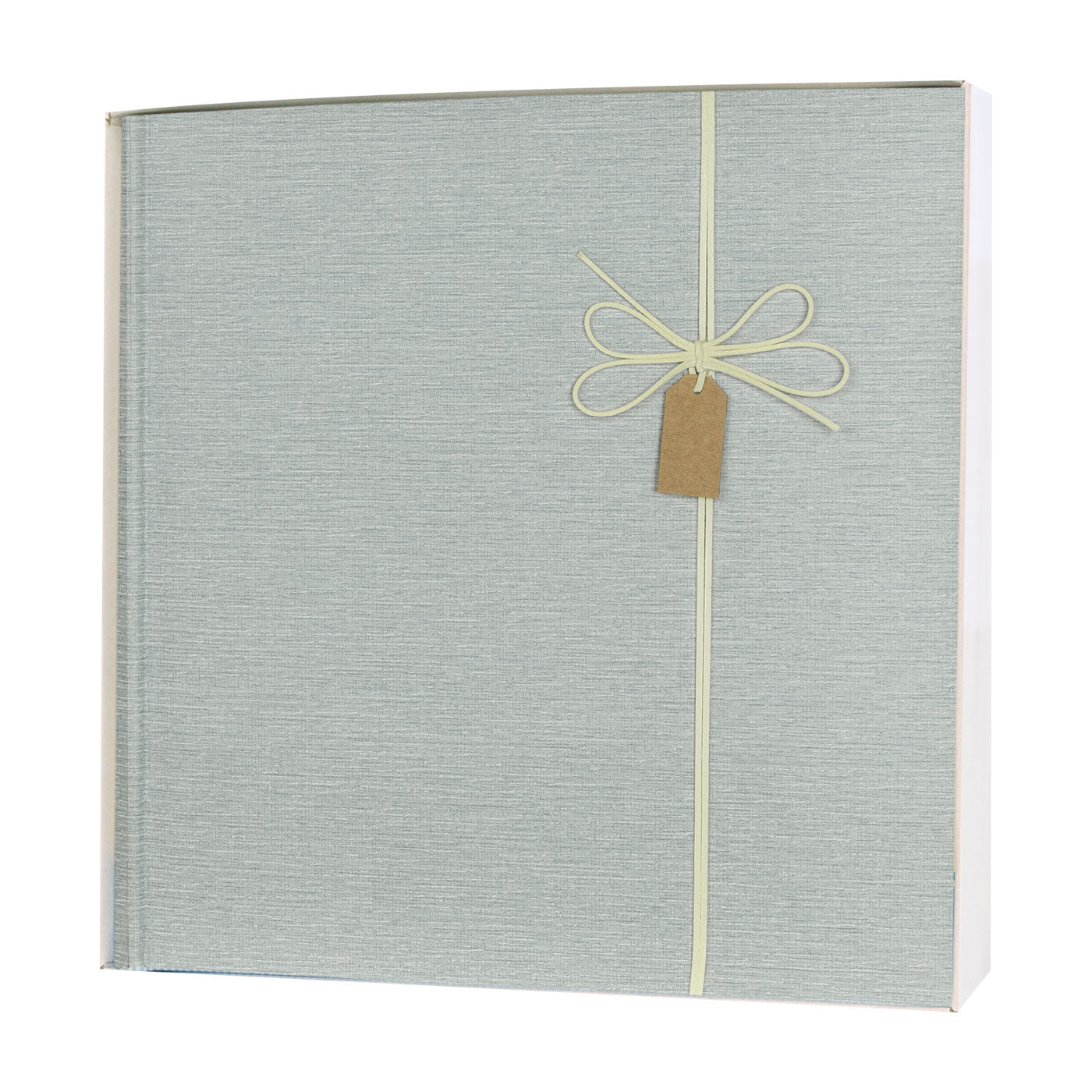 Zep Bilderrahmen LH46200C Album Slip-in 200 photos 10x15 cm