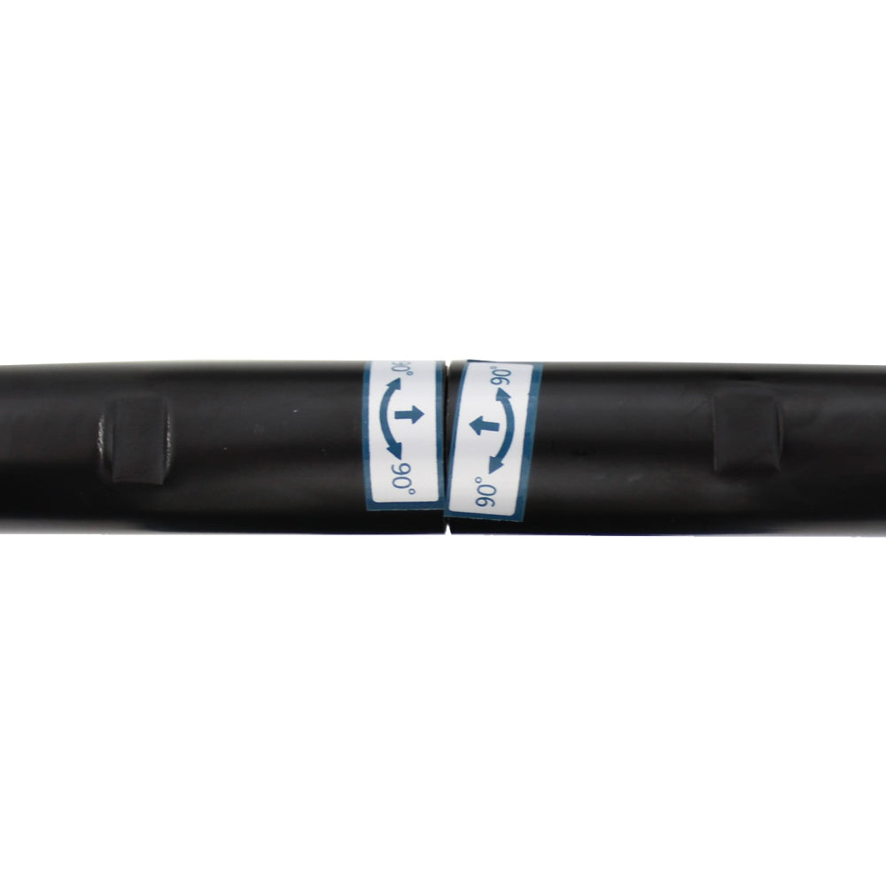 Falcon Eyes Hintergrundsystem B-1012 300x360 (HxB)