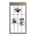 Zep Bilderrahmen UT127 Barge 40x75 cm