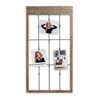 Zep Bilderrahmen UT127 Barge 40x75 cm