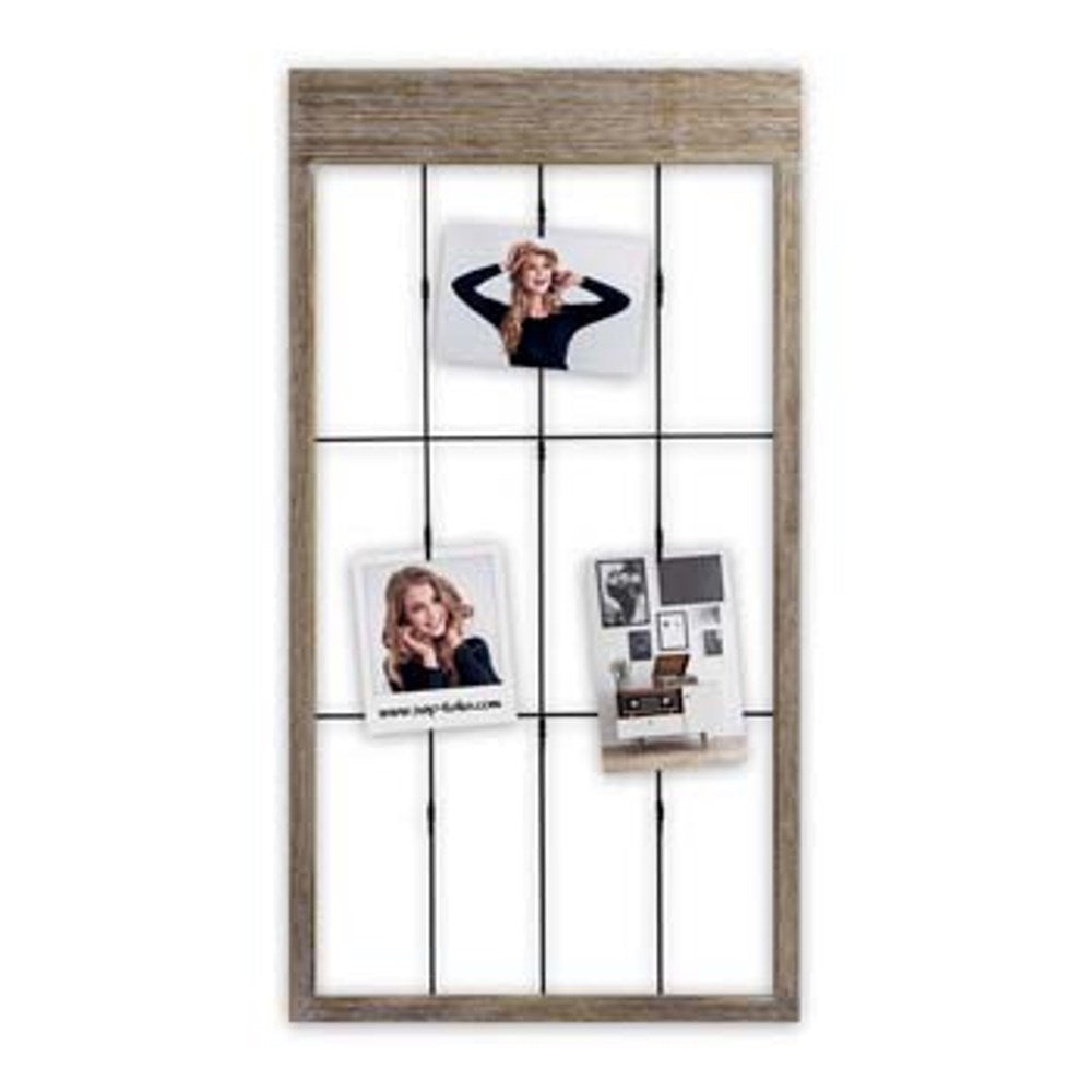Zep Bilderrahmen UT127 Barge 40x75 cm