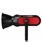 Falcon Eyes Bi-Color LED Lampe Dimmbar S30TD auf 230V