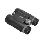 Sirui Sportich B1042B-MD-BK Fernglas 10x42 mit Laser Entfernungsmesser