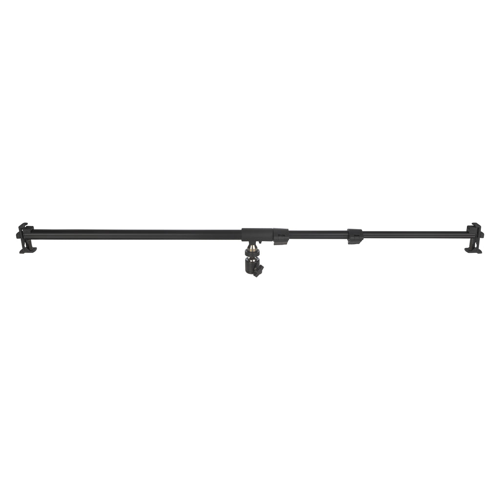 Matin Reflektor Halterung 56 bis 136 cm M-7205
