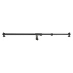 Matin Reflektor Halterung 56 bis 136 cm M-7205
