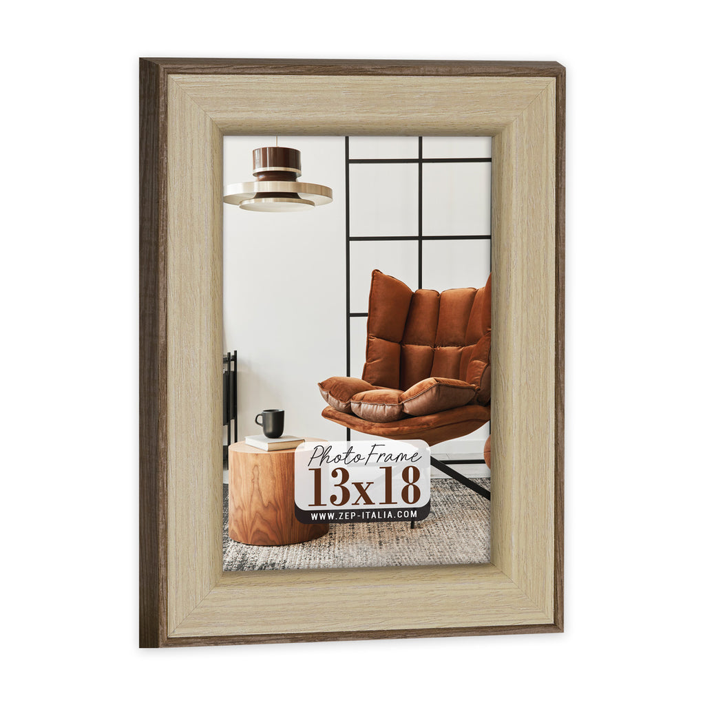 Zep Bilderrahmen PL246C Nuoro C 10x15 cm