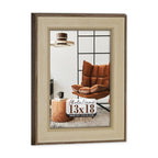 Zep Bilderrahmen PL246C Nuoro C 10x15 cm