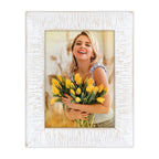 Zep Bilderrahmen ML968W Nantes White 15x20 cm