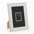 Zep Bilderrahmen DT368G Spoleto Grey 15x20 cm
