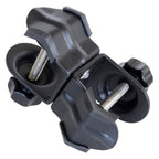 Falcon Eyes Rohrklemme CLD-35 für 2 Rohren