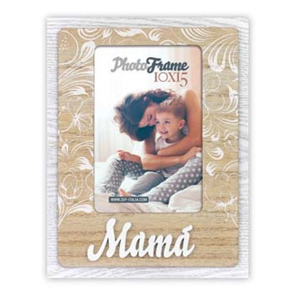Zep Bilderrahmen FE8846 Alessia ES 10x15 cm