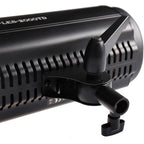 Linkstar Bi-Color LED Lampe Dimmbar LES-2000TD auf 230V