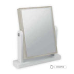 Zep Bilderrahmen SNW68 Bijou 15x20 cm
