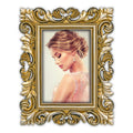 Zep EE5346 Piriac 10x15 cm