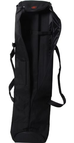 Falcon Eyes Stativtasche LSB-48 117 cm