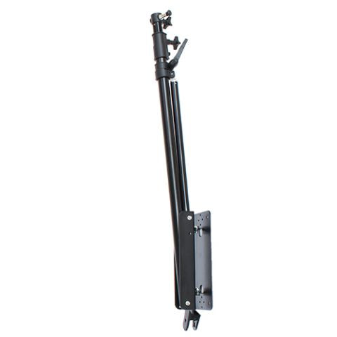Falcon Eyes Wandausleger WB-1690
