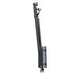 Falcon Eyes Wandausleger WB-1690